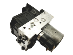 Pompe Abs Smart Fortwo 0012793V002 0265950077 Bosch 34849 Pompe Abs Smart Fortwo 0012793V002 0265950077 Bosch 34849