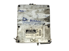 Calculateur 89661-52062 211000-7212 Toyota 16154