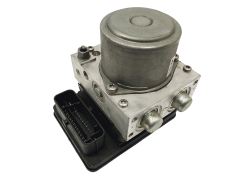 Pompe Abs Fiat 500L 52026542 54086610H TRW 61669