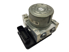 Pompe Abs Talento Trafic Vivaro 476601418R 93459794 ATE Pompe Abs Talento Trafic Vivaro 476601418R 93459794 ATE