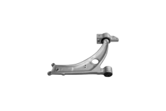 Bras De Suspension Avant Pour VW Audi Seat 3C0407151E 44070361101 Vika