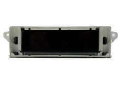 ca6-jj1056eby ca6-jj1056eby