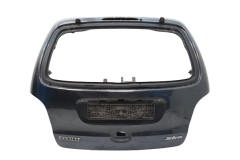 Hayon De Coffre TEB66 Renault Scenic 1 Lift 