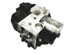Pompe Abs Opel Corsa C 09127108 0273004227 Bosch 38511