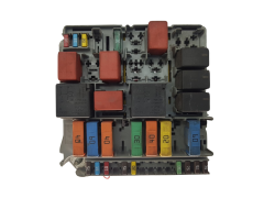 Module 51781452 Fiat 2679