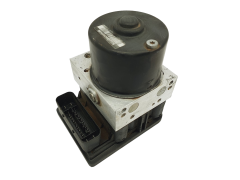 Pompe Abs Opel Astra H Zafira B 13244860 10.0960-0590.3 ATE 65113 Pompe Abs Opel Astra H Zafira B 13244860 10.0960-0590.3 ATE 65113