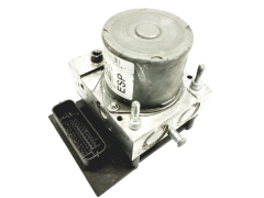Pompe Abs Fiat 500 51801320 0265235359 Bosch 35504