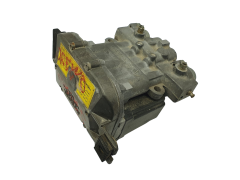 Pompe Abs Daewoo Lanos Nubira 18022716 18021955 68021 Pompe Abs Daewoo Lanos Nubira 18022716 18021955 68021