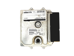 Calculateur 55266282 D419 Fiat FPT 29896