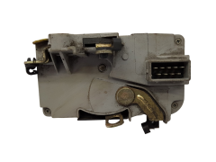 Serrure De Porte Gauche Avant 9135H3 Peugeot 306 Kiekert 10681