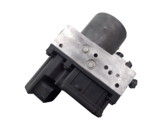 Pompe Abs Toyota Avensis 44540-05033 89541-05073 Bosch 2811 Pompe Abs Toyota Avensis 44540-05033 89541-05073 Bosch 2811