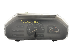 Bloc Compteurs Vitesse Ford Fiesta 94FP-10C956-CB 94FP-10848-AC