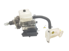 Pompe Abs Kia Niro 58500-G5400 Mando