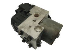 Pompe Abs Citroen Xsara 2 0273004440 9636084480 0265216722 67581