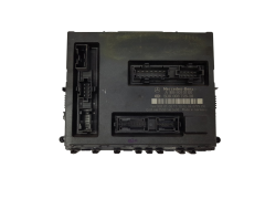 Calculateur BSI Mercedes-Benz A1699010100 5DK008728-38 Hella Calculateur BSI Mercedes-Benz A1699010100 5DK008728-38 Hella