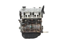 mk6683eby mk6683eby