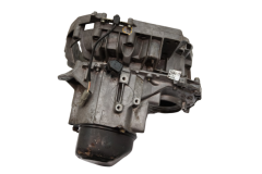 Boîte De Vitesse Manuelle JB3046 Renault Clio 1.8  Boîte De Vitesse Manuelle JB3046 Renault Clio 1.8