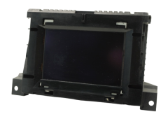 Affichage Navigation Opel Astra H Zafira B 13111163 5WK70032 1169 Affichage Navigation Opel Astra H Zafira B 13111163 5WK70032 1169