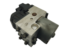 Pompe Abs Peugeot 406 9632166980 0265216640 0273004351 64477