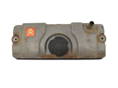 Couvercle De Culasse 0248R3 1.1 1.4 8v Citroen C2 C3 Saxo Xsara 1046