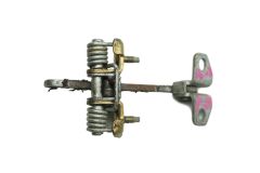 mk9064eby mk9064eby