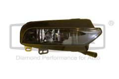 Feu Antibrouillard Droit 8V0941700 99411779202 Audi A3 DPA