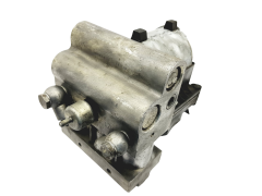 Pompe Abs Fiat Coupe Alfa Romeo 145 146 0265208033 Bosch