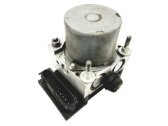 Pompe Abs Fiat Panda 46802215 0265231312 0265800306 60403
