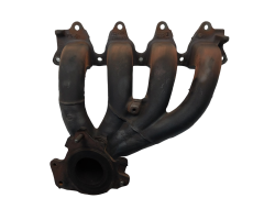 Collecteur D’echappement Renault 138083 8200137449 1.8 2.0 16V F4R 1015