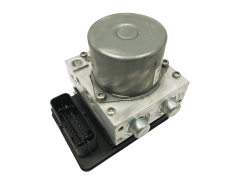 Pompe Abs VW Up Seat Mii 1S0614517P 54086612R TRW 64138