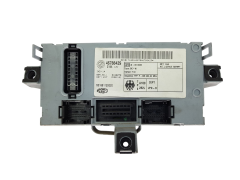 Calculateur BSI Fiat 46788429 19964