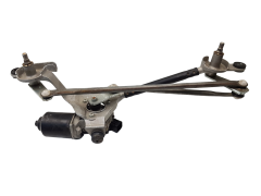 Tringlerie D'essuie Glace Hyundai I40 98100-3Z000 03524-8190 1621