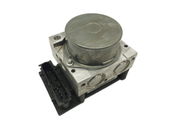 Pompe Abs Renault 8200527390 0265800519 0265231734 64036