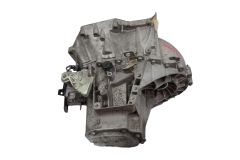 Boîte De Vitesse Manuelle 20EA23 Citroen Peugeot 308 1.6 HDI 140000km Boîte De Vitesse Manuelle 20EA23 Citroen Peugeot 308 1.6 HDI 140000km