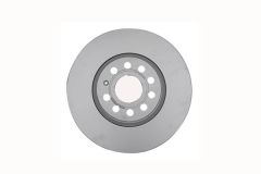 Disque De Frein Avant 1K0615301AA B11378 VW Audi Seat Skoda Borsehung Disque De Frein Avant 1K0615301AA B11378 VW Audi Seat Skoda Borsehung