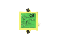 Calculateur 60622718 9330065192 Fiat  Alfa Bosch  Calculateur 60622718 9330065192 Fiat  Alfa Bosch