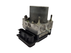 Pompe Abs Citroen Peugeot 9650576780 0265800301 Bosch 5561
