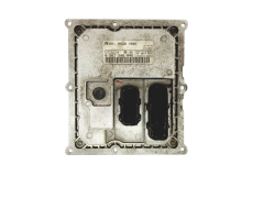 Calculateur Smart 0010020V001 0261205006 Bosch 25502 Calculateur Smart 0010020V001 0261205006 Bosch 25502