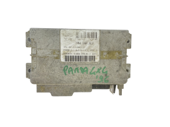 Calculateur 7798034 61602.070.01 IAW16F.EJ Fiat Magneti Marelli Calculateur 7798034 61602.070.01 IAW16F.EJ Fiat Magneti Marelli