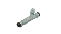 Injection De Combustible 23250-0Q030 Denso 1611551580 1.0 VVTI Toyota PSA Injection De Combustible 23250-0Q030 Denso 1611551580 1.0 VVTI Toyota PSA