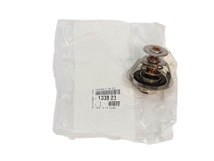 Thermostat D'eau moteur Nouvelle Original Citroen Peugeot 2.0 HDI 133823