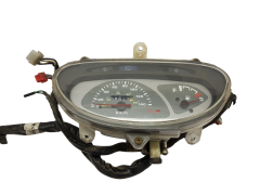 Bloc Compteurs Vitesse Kymco Movie 125 37200