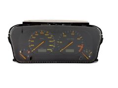 ca3-pk6083eby ca3-pk6083eby