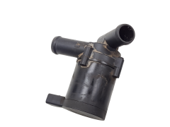 Pompe À Eau Volkswagen Touareg 7L0965561D 7.02074.18