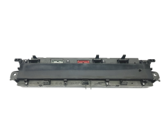 Bloc Compteurs Vitesse Renault Scenic 2 8200704463 A 55048