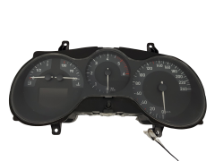Bloc Compteurs Vitesse Seat Leon 1P0920823F 110080280026 25537 Bloc Compteurs Vitesse Seat Leon 1P0920823F 110080280026 25537