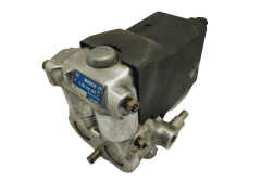 Pompe Abs BMW 5 E34 1140005 0265200062 Bosch 68004 Pompe Abs BMW 5 E34 1140005 0265200062 Bosch 68004