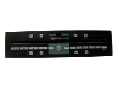 ca5-jj1217eby ca5-jj1217eby