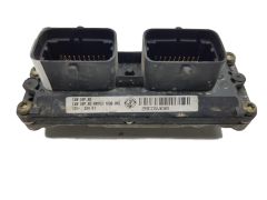 kb3493eby kb3493eby