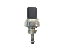 Capteur De Pression Des Gaz D'echappement 8200811025 H8200443536 Renault 12927